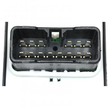 BWD WST963 Door Window Switch product image 4 of 8