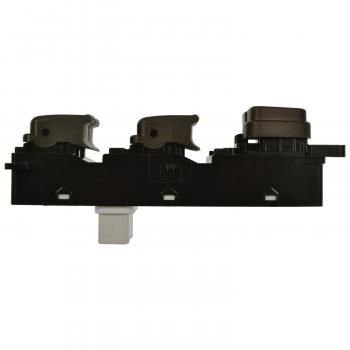 BWD WST963 Door Window Switch product image 5 of 8