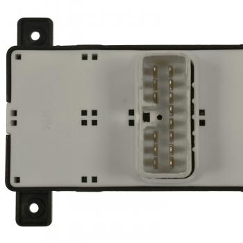 BWD WST963 Door Window Switch product image 6 of 8