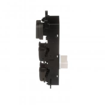 BWD WST963 Door Window Switch product image 7 of 8