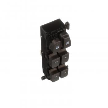 BWD WST963 Door Window Switch product image 8 of 8