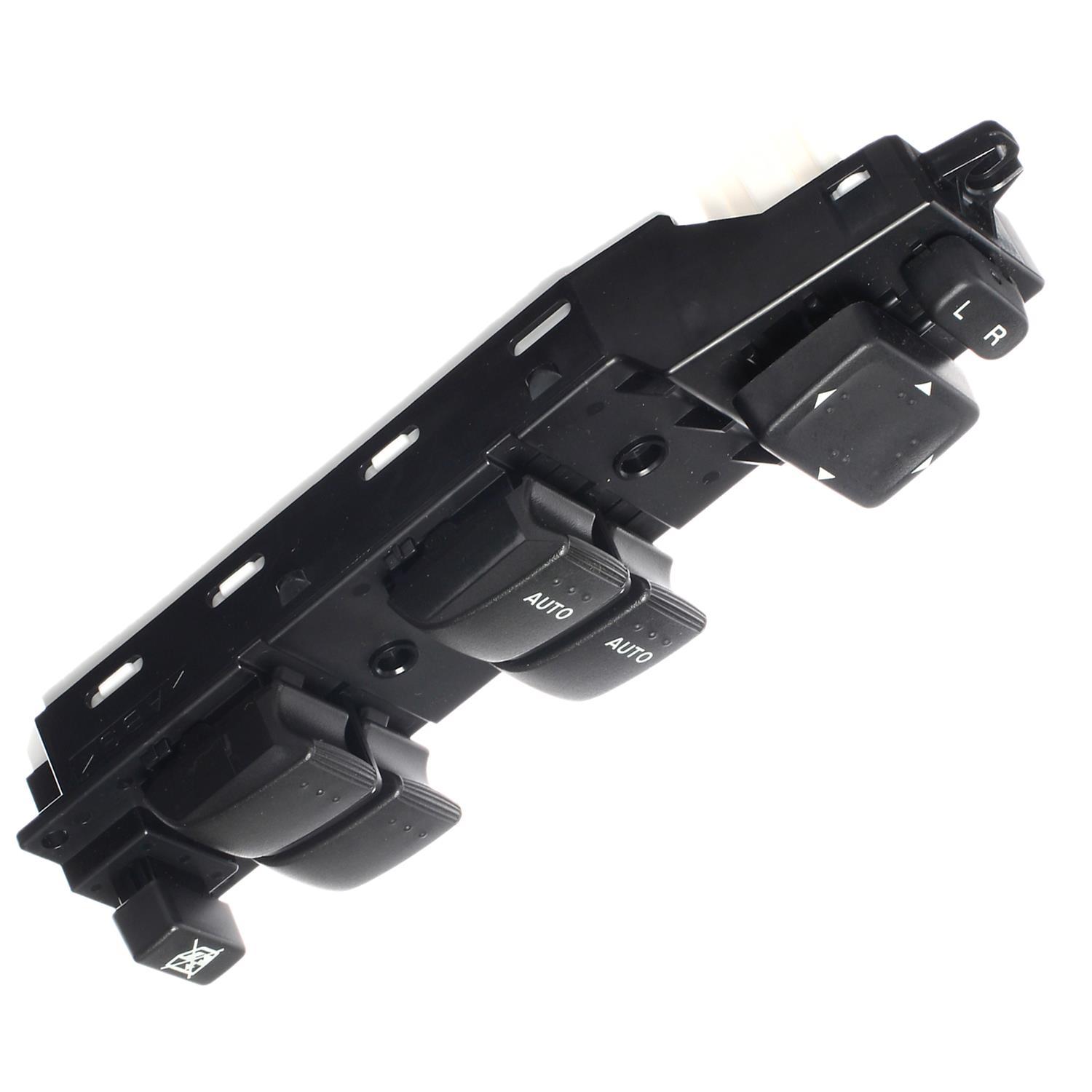 BWD WST964 Door Window Switch product image 2 of 3