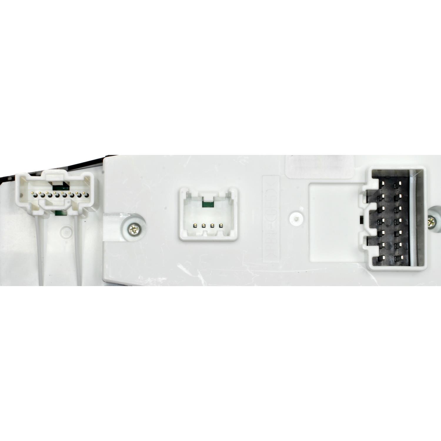 BWD WST964 Door Window Switch product image 3 of 3