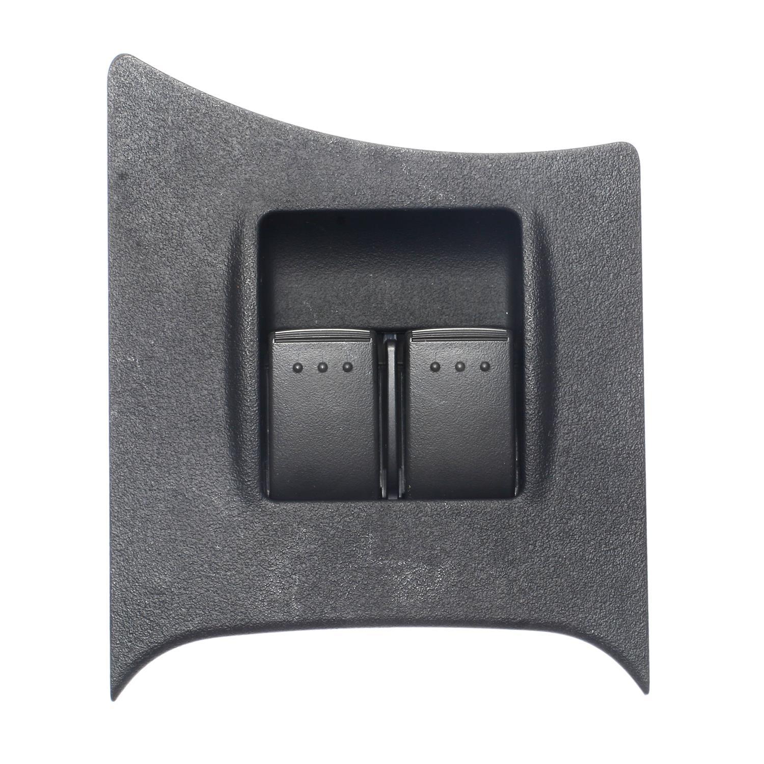 BWD WST965 Door Window Switch product image 1 of 4
