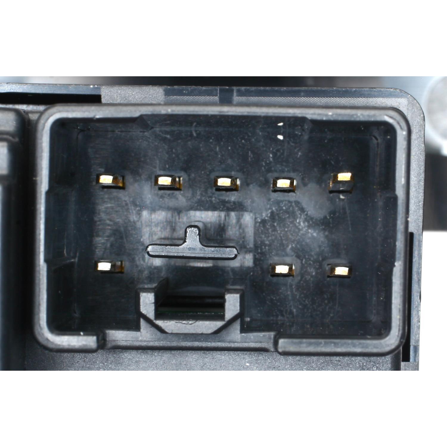 BWD WST965 Door Window Switch product image 3 of 4