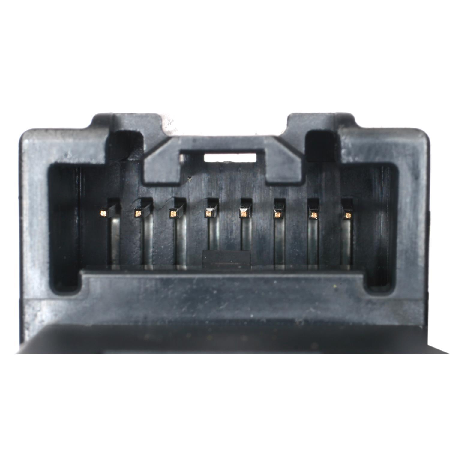 BWD WST965 Door Window Switch product image 4 of 4