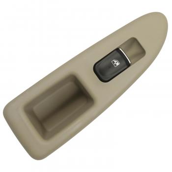 BWD WST966 Door Window Switch product image 1 of 3