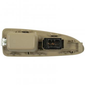 BWD WST966 Door Window Switch product image 2 of 3