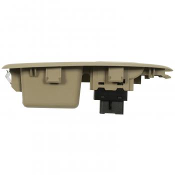 BWD WST966 Door Window Switch product image 3 of 3