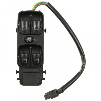 BWD WST967 - Door Window Switch BWD WST967 Door Window Switch product image 1 of 3