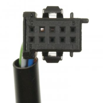 BWD WST967 - Door Window Switch BWD WST967 Door Window Switch product image 2 of 3