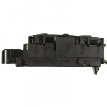BWD WST967 - Door Window Switch BWD WST967 Door Window Switch product image 3 of 3