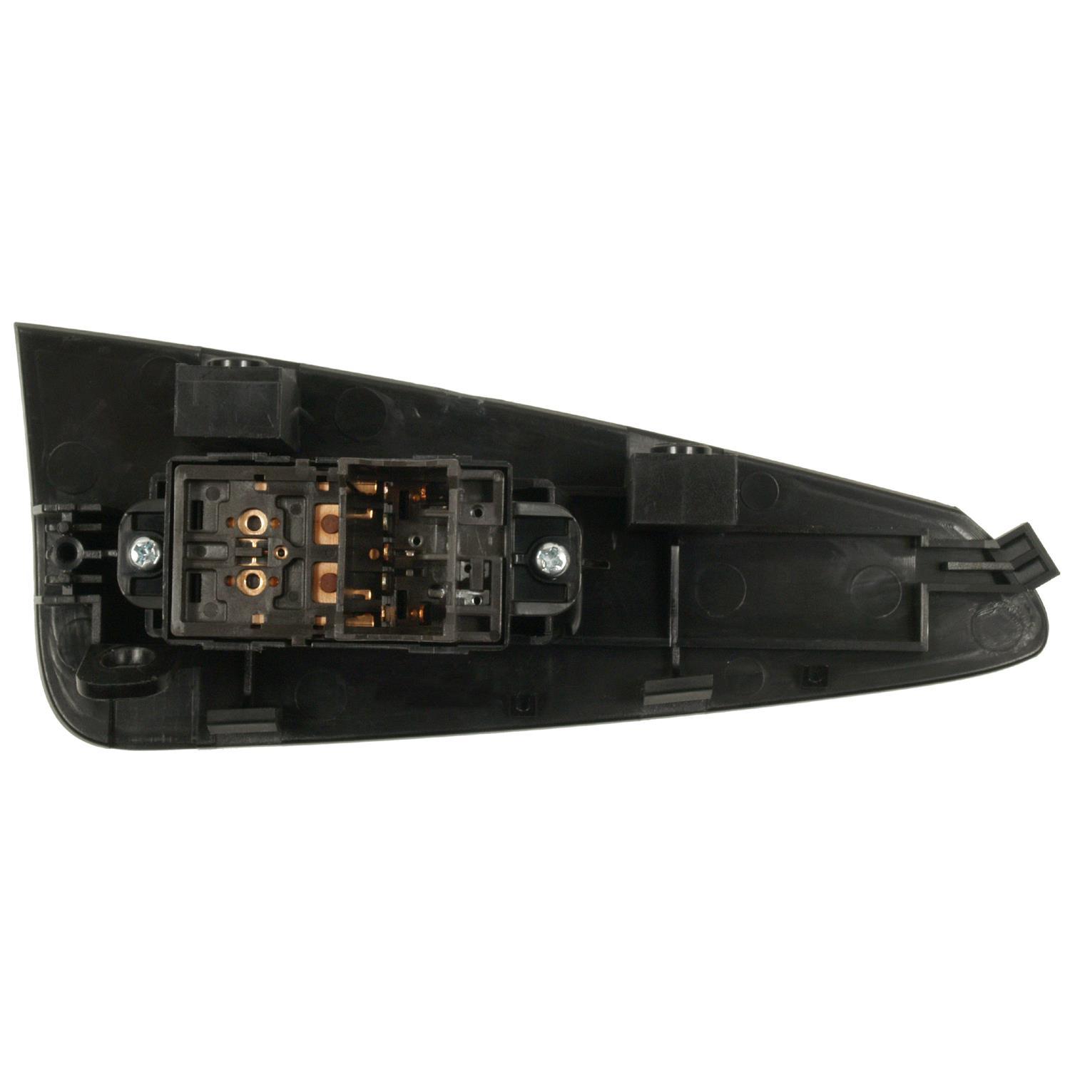BWD WST969 - Door Window Switch BWD WST969 Door Window Switch product image 2 of 3
