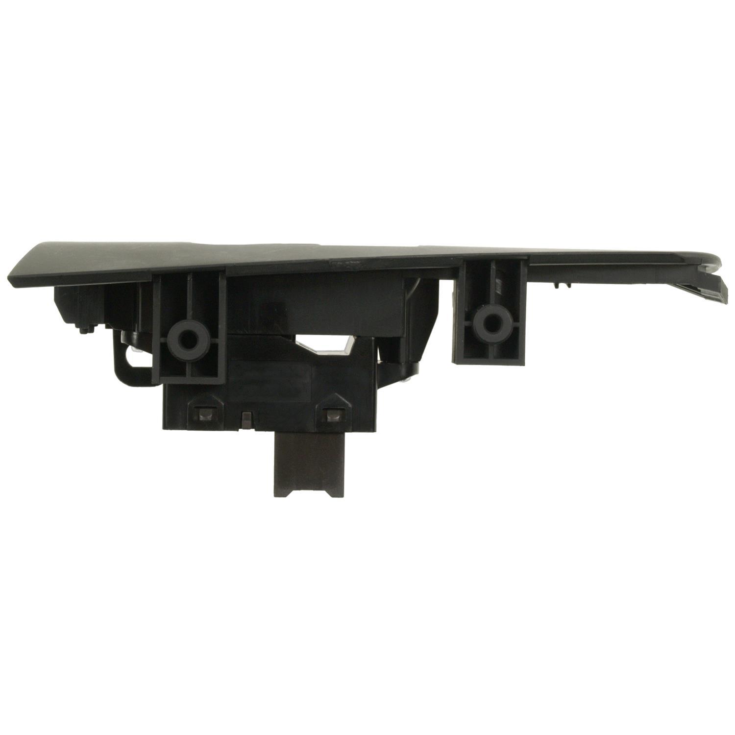 BWD WST969 - Door Window Switch BWD WST969 Door Window Switch product image 3 of 3