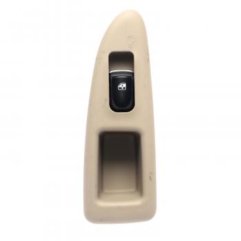 BWD WST971 Door Window Switch product image 1 of 3