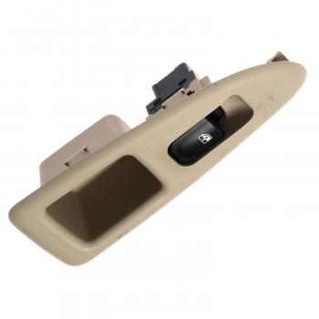 BWD WST971 Door Window Switch product image 2 of 3