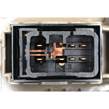 BWD WST971 Door Window Switch product image 3 of 3