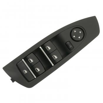BWD WST972 - Door Window Switch BWD WST972 Door Window Switch product image 1 of 3