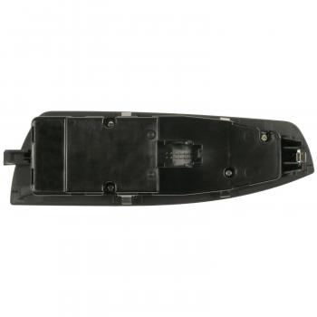 BWD WST972 - Door Window Switch BWD WST972 Door Window Switch product image 2 of 3