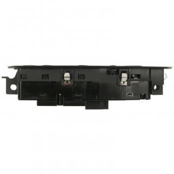 BWD WST972 - Door Window Switch BWD WST972 Door Window Switch product image 3 of 3