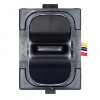 BWD WST973 Door Window Switch product image 1 of 3