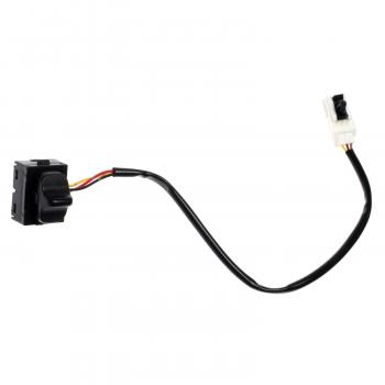 BWD WST973 Door Window Switch product image 2 of 3