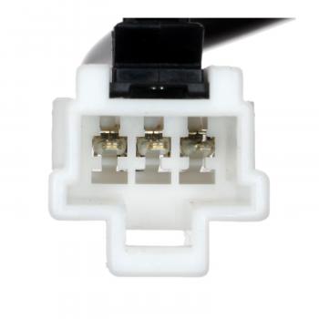 BWD WST973 Door Window Switch product image 3 of 3