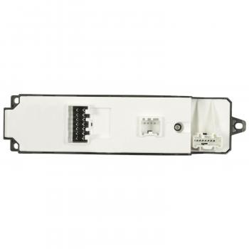 BWD WST975 Door Window Switch product image 3 of 4