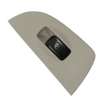 BWD WST976 - Door Window Switch BWD WST976 Door Window Switch product image 1 of 3