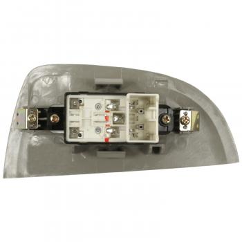 BWD WST976 - Door Window Switch BWD WST976 Door Window Switch product image 2 of 3