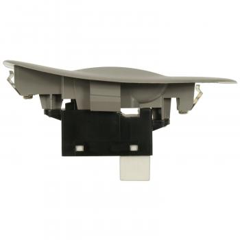 BWD WST976 - Door Window Switch BWD WST976 Door Window Switch product image 3 of 3