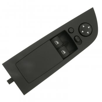 BWD WST977 - Door Window Switch BWD WST977 Door Window Switch product image 1 of 3