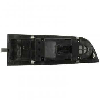 BWD WST977 Door Window Switch product image 2 of 3