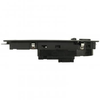 BWD WST977 Door Window Switch product image 3 of 3