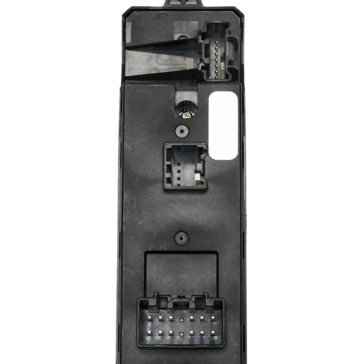 BWD WST978 - Door Window Switch BWD WST978 Door Window Switch product image 3 of 3