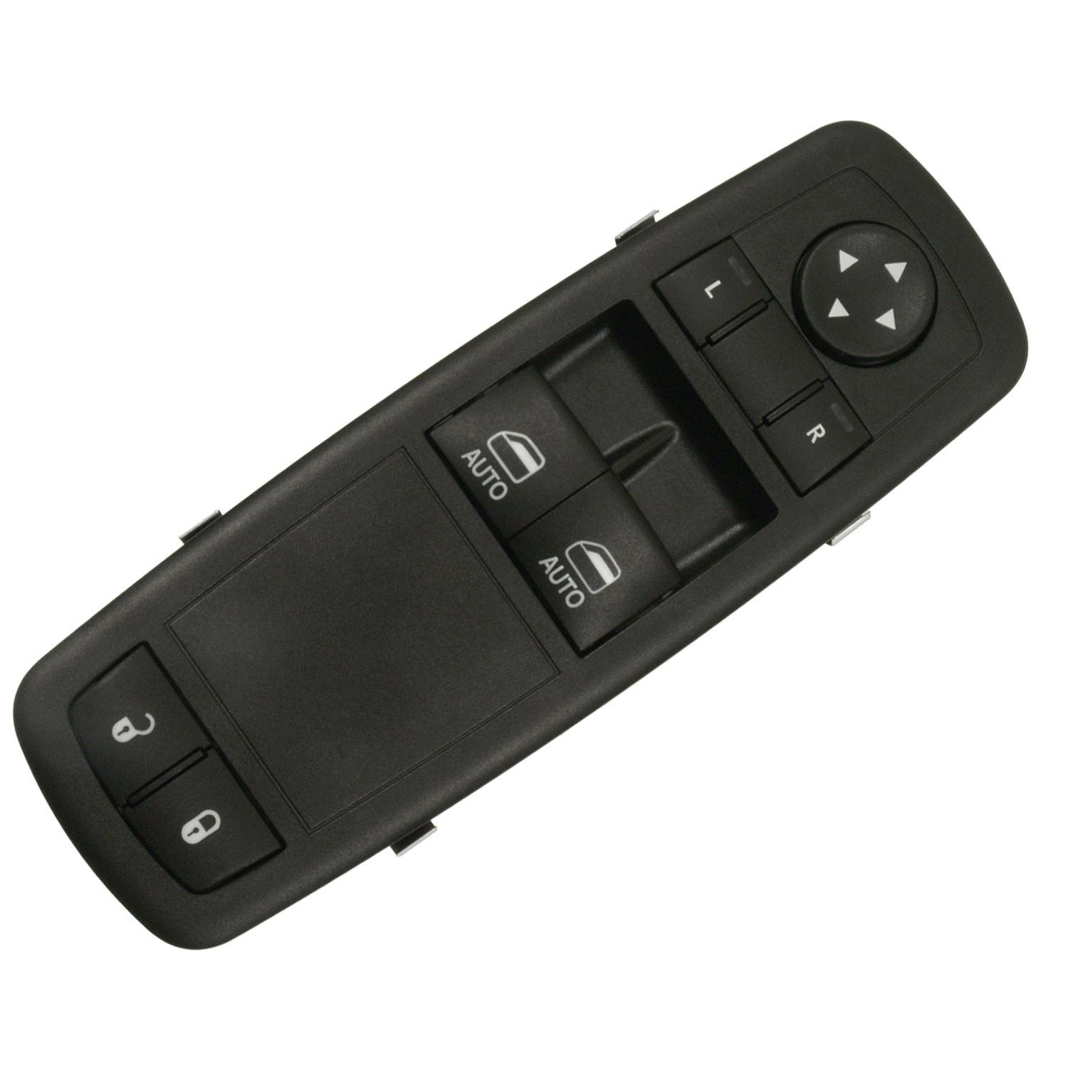 BWD WST979 - Door Window Switch BWD WST979 Door Window Switch product image 1 of 7