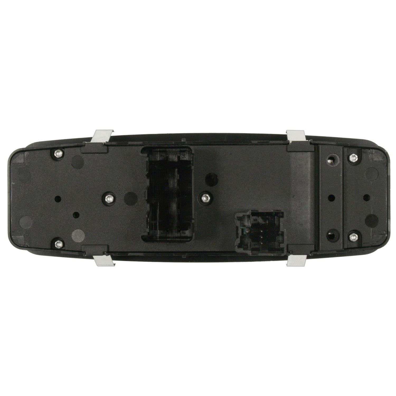 BWD WST979 - Door Window Switch BWD WST979 Door Window Switch product image 2 of 7