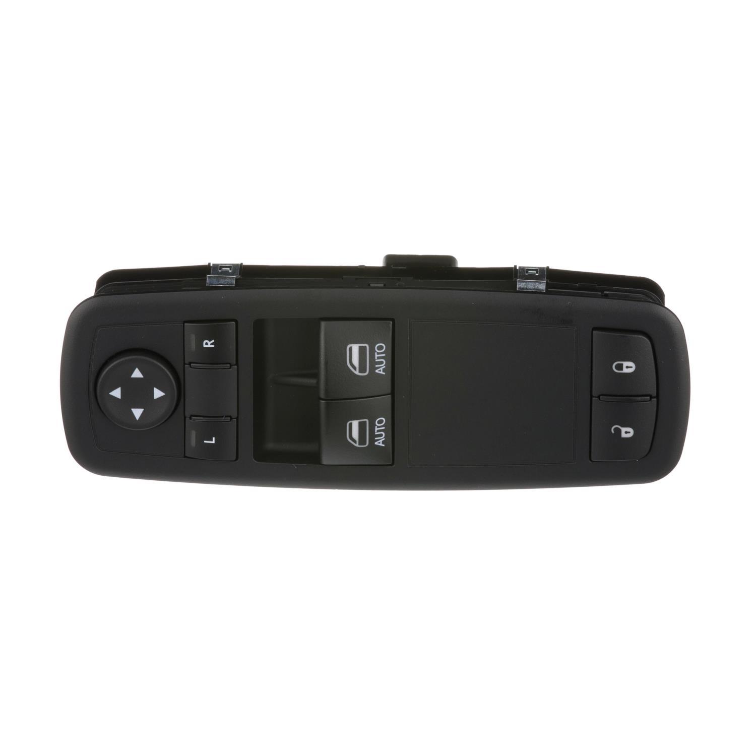 BWD WST979 - Door Window Switch BWD WST979 Door Window Switch product image 4 of 7