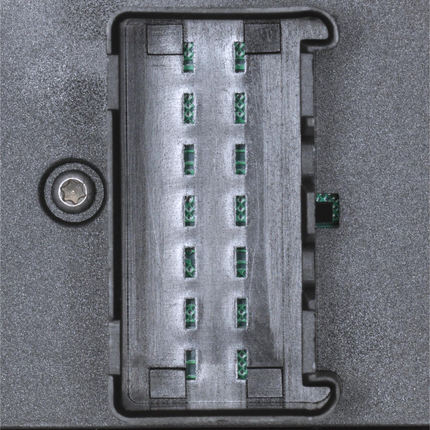 BWD WST979 - Door Window Switch BWD WST979 Door Window Switch product image 6 of 7