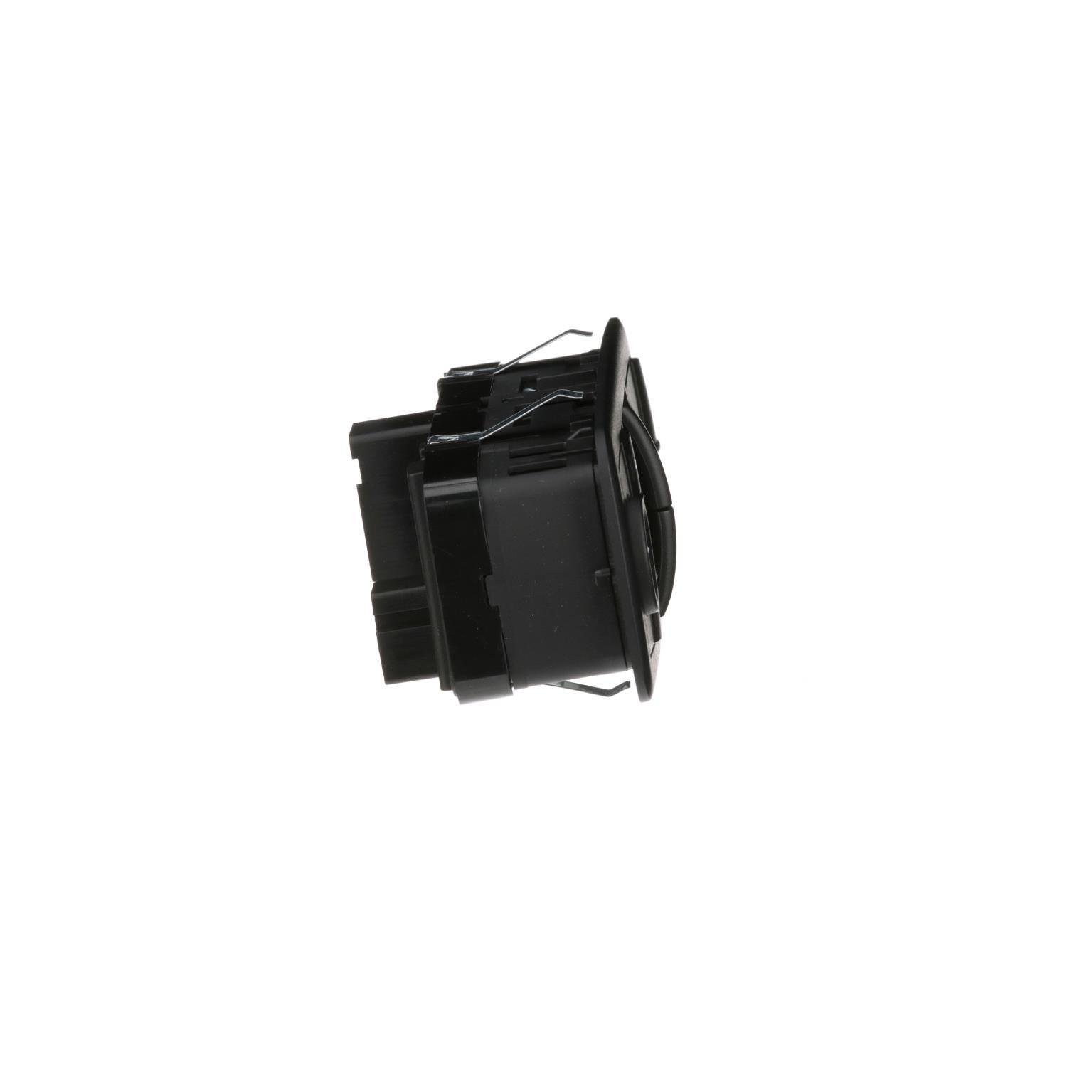 BWD WST979 - Door Window Switch BWD WST979 Door Window Switch product image 7 of 7