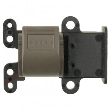 BWD WST981 Door Window Switch product image 1 of 3