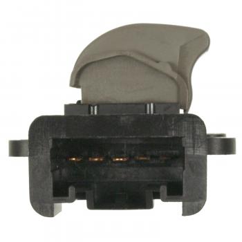 BWD WST981 Door Window Switch product image 2 of 3