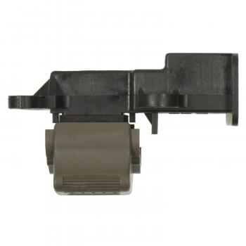 BWD WST981 Door Window Switch product image 3 of 3