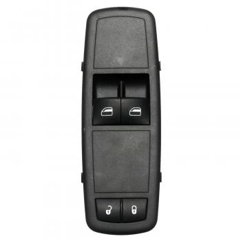 BWD WST982 Door Window Switch product image 1 of 9