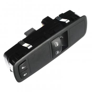 BWD WST982 Door Window Switch product image 2 of 9