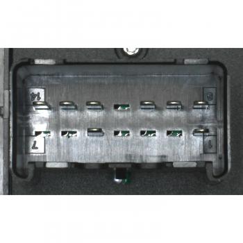 BWD WST982 Door Window Switch product image 3 of 9