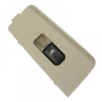 BWD WST984 - Door Window Switch BWD WST984 Door Window Switch product image 1 of 3