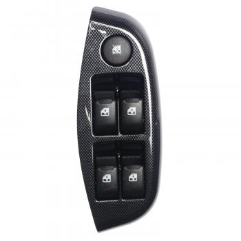 BWD WST987 Door Window Switch product image 1 of 3