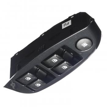 BWD WST987 Door Window Switch product image 2 of 3