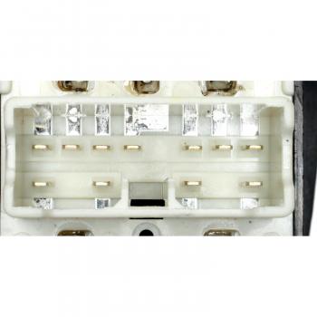 BWD WST987 Door Window Switch product image 3 of 3
